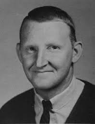 Lyons High School of Lyons, GA