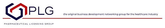 Looking for the definition of plg? Plg