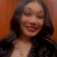 Alexis Rushing's Instagram, Twitter & Facebook