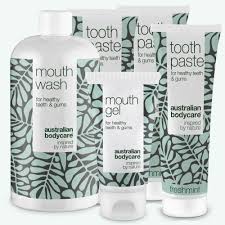 Image result for Puchýře na jazyku