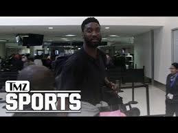 Roy Hibbert Don T Write Off Derrick Rose Tmz Sports Derrick Rose Tmz Sports