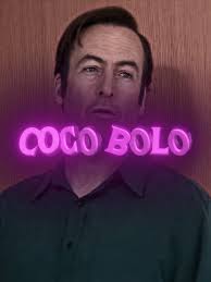 Cocobolo Desk: A Stylish Addition to Your Workspace