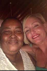 In Loving Memory of Linda It is with heavy hearts that we share the passing  of our dear Linda Bryan