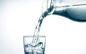 3 fakta ilmiah air zamzam yang tak pernah habis walau diminum setiap hari hingga lebih dari 4000 tahun. Rahasia Dibalik Air Zam Zam Yang Tidak Pernah Habis