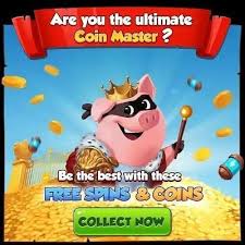27 novenove coin master link click here. Coin Master Free Spin Link Coinmasterspi19 Twitter