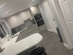 Caribbean (standard) granite (standard) graphite. White Sparkly Quartz White Galaxy Buy Direct Fully Fitted 15 Year Warranty