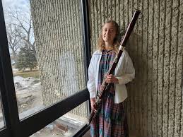 𝕄𝕀𝕆𝕊𝕄: 𝕌𝕟𝕚𝕥𝕖𝕕 𝕋𝕙𝕣𝕠𝕦𝕘𝕙 𝕄𝕦𝕤𝕚𝕔 2025 is the 40th  Anniversary of 𝗠𝘂𝘀𝗶𝗰 𝗜𝗻 𝗢𝘂𝗿 𝗦𝗰𝗵𝗼𝗼𝗹𝘀 𝗠𝗼𝗻𝘁𝗵®️! We are  honoring it by sharing stories of our students, alums, faculty, and staff.  “In high school,