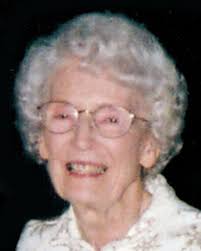 Mary Lou Archer Obituary April 1, 2015