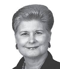 The 07-08-23 Edition of The Heights Leader by The Heights Leader and Fort  Bend Star