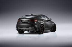 Bmw X6 Edition Gr 499 P M More Power More Emotions More Benefits Bmw X6 Bmw Dream Cars Bmw