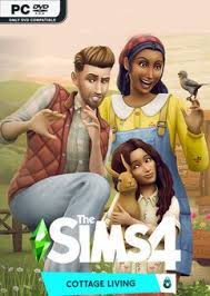 The sims 4 free download for pc preinstalled. Sims 4 Search Results Skidrow Reloaded Games