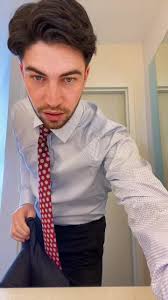 What do I do for a living? 🤔🥴 #wedding #fyp #wronganswersonly