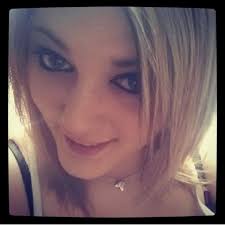 Contributions to the tribute of Krista-Lin Corcoran