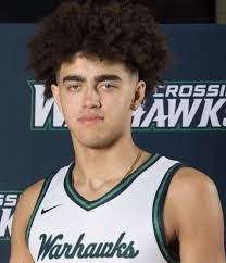 Ty Price (@TyPrice2025)