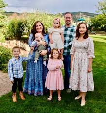 Dentist Spanish Fork, UT | About Our Dental Practice