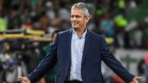 La selección colombiana participa en el mundial de fútbol rusia 2018 en el grupo h. Ktlinckcvg0s9m