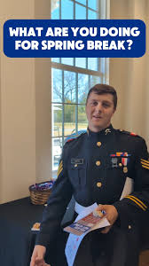 This year's Alumni Brigade Honored Faculty Member is #MarionMade. An MMI  high school grad ('93) and MMI Parent, Art Instructor Buffy R. Walters has  painted two MMI Chapel watercolors, and her class