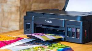 5 Best Home Printers 2021 In 2021 Home Printers Home Goods Printer