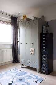 This Dutch Home Has The Perfect Moody Color Palette With Images Home Eclectic Home Home Decor