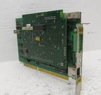 Kuka 00-108-766 MFC2 Robot Control Card DSE-IBS LP97LP0691/3.02 3.60100.685  PLC