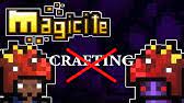 Unlocked by beating the game by killing only 1 enemy. Magicite 1 5 Lizardman Unlock Guide And Playthrough Part 1 Youtube