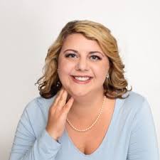 2025 Women in Business Awards winners