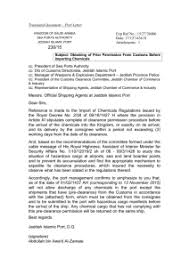 (arv) di yayasan bina muda gemilang balaraja tangerang septimar,. Final Report