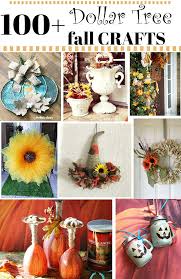 Dollar Tree Fall Craft Ideas Debbiedoos Fall Decor Dollar Tree Fall Crafts Fall Thanksgiving Decor