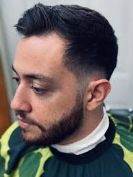 Book your spot today by clicking the book now button