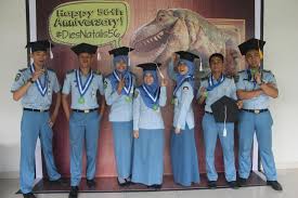 Jul 31, 2021 · gaji lulusan stpn / gaji lulusan stin 2021 prospek kerja tunjangan pilihprofesi : View Total Gaji Lulusan Stis Pictures Pedia Edu