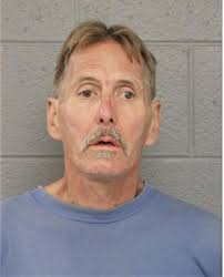 ᐅ Illinois Criminal Records 2009-2025