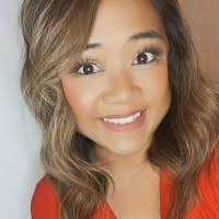 10+ "Abigail Kaminski" profiles