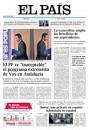 Resultado de imagen para site:elpais.com/ archivo completo de "el país"