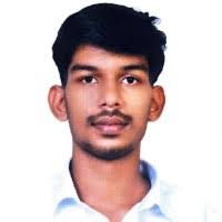 Ajay Vignesh