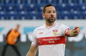 They finished 3rd in the regionalliga süd. Kapitan Des Vfb Stuttgart Warum Gonzalo Castro Dem Fc Bayern Abgesagt Hat Vfb Stuttgart Stuttgarter Zeitung