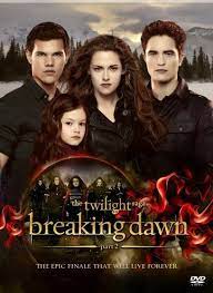 But not everything is at it seems, and there are many twists and turns in this comedy. The Movie Wallpaper Breaking Dawn Twilight Breaking Dawn Twilight Saga