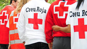 Check spelling or type a new query. Cruz Roja Espanola Vall D Hebron Barcelona Hospital Campus