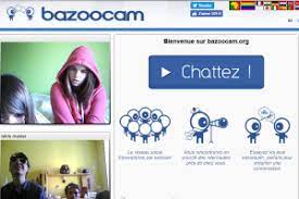 Dirtyroulette is a chatroulette alternative for adults only. Chatroulette Espanol Bazoocam Org