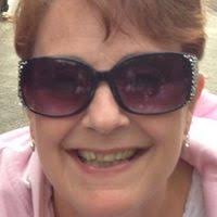 Joy Whitlock (joywhitlock1)