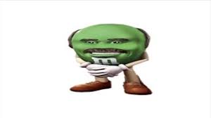 Dr Phil M M Youtube Peoples gender identities should berespected not delated. dr phil m m youtube