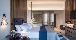 Shabbat Stay At Hotel Review Of Dan Accadia Hotel Herzliya Herzliya Israel Tripadvisor