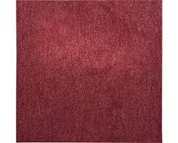 Herzlich willkommen hier bei uns. Teppichboden Shag Catania Rot 400 Cm Breit Meterware Bei Hornbach Kaufen