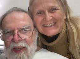 Dr. Donald "Don" Edward Hutchings, PhD's Obituary