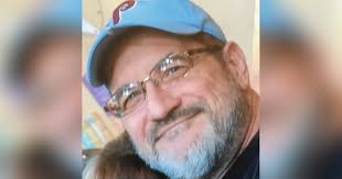 Randall Christman Obituary