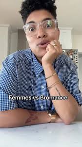 Best response wins me laughing and stealing your response 😌 . . . #lesbian  #wlw #wuhluhwuh #masc #tomboy #femme #lgbt #lgbtqia #loveislove  #girlswholikegirls #🏳️‍🌈 #queer #lesbiansofig #queercommunity #gay #gayaf  #hatecomments