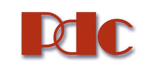 Engineering textbooks and notes free download in pdf. Pulse And Digital Circuits Pdc Pdf Notes 2020 Sw