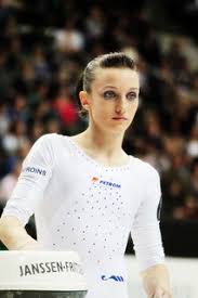 Ana porgras (born december 18, 1993 in galaţi, romania) is a former romanian artistic gymnast. Ana Porgras Giovanni M B Flickr