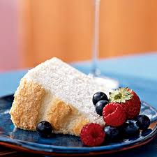 A recipe for better heart health. 10 Heart Healthy Dessert Recipes Health Com