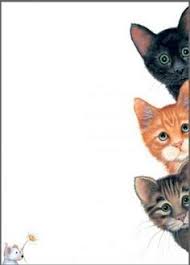 5 disegni di animali da colorare. 190 Idee Su Cuscino Con Gatti Nel 2021 Cuscino Con Gatti Gatti Disegni Di Gatti