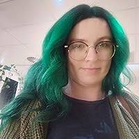 Unbounded: Manifesting a life without limits by Maria Thattil